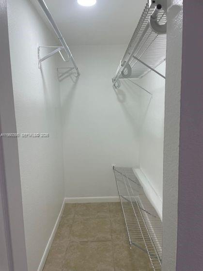 SUNSET VILLAS NO 3 CONDO - Residential Lease