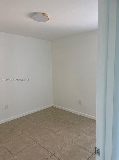 SUNSET VILLAS NO 3 CONDO - Residential Lease