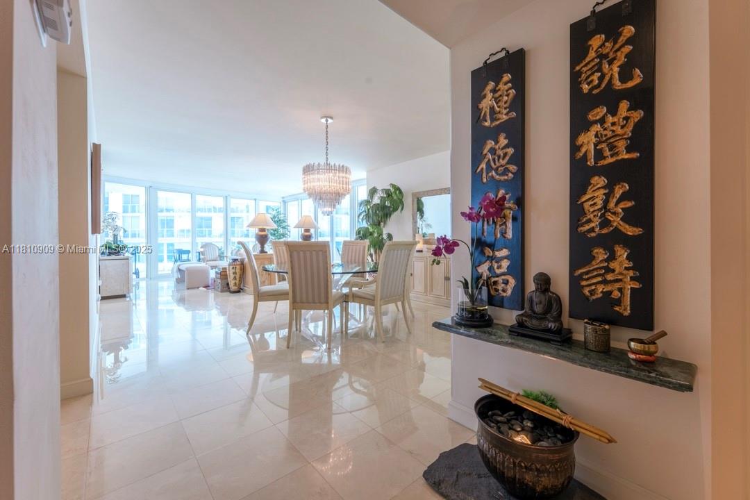 BRISTOL TOWER CONDO - Residential