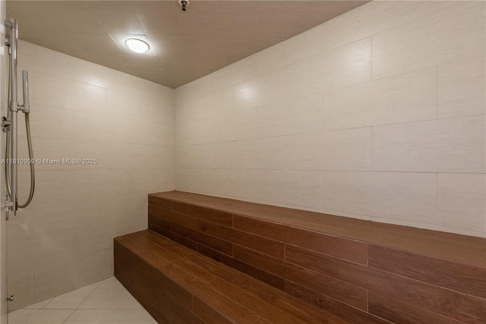 BRISTOL TOWER CONDO - Residential