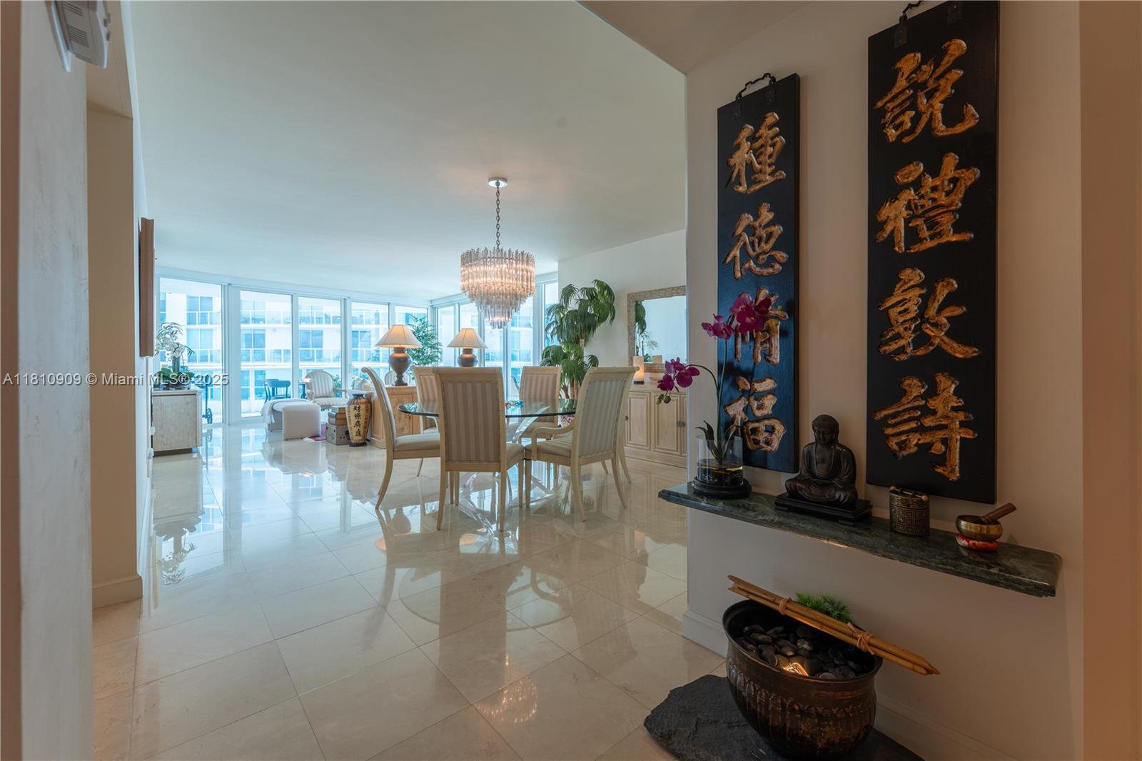 2127 Brickell Ave 3304