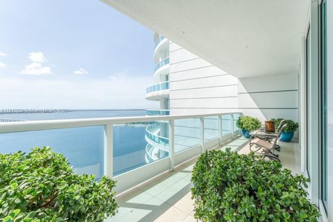 2127 Brickell Ave 3304 Miami FL 33129