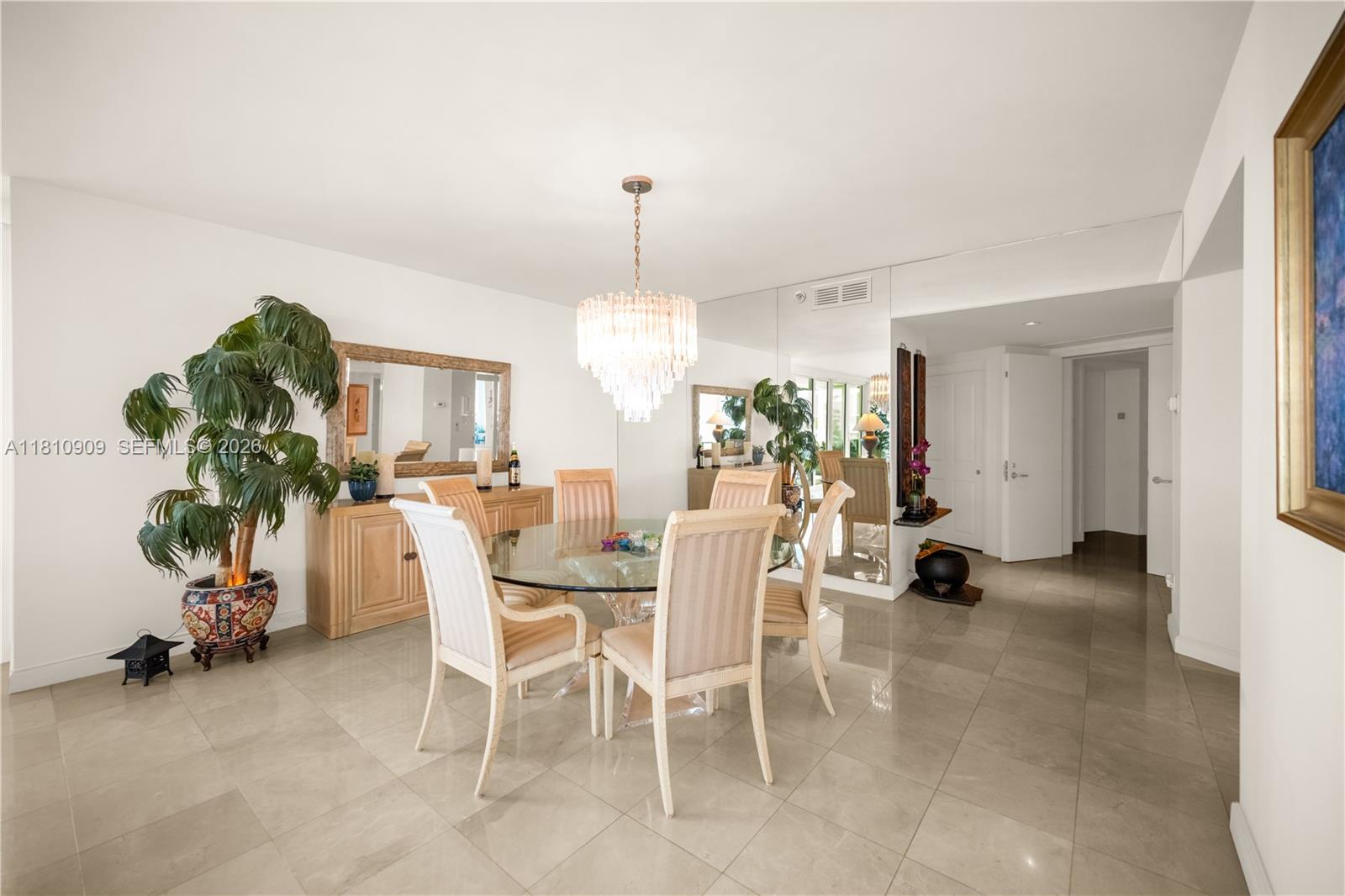 BRISTOL TOWER CONDO - Residential