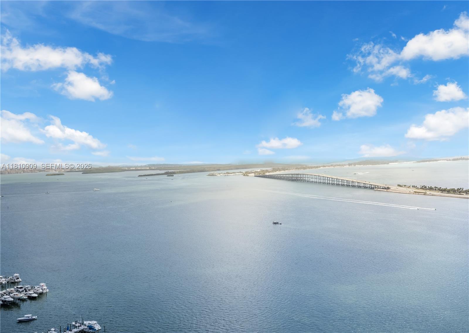 BRISTOL TOWER CONDO - Residential