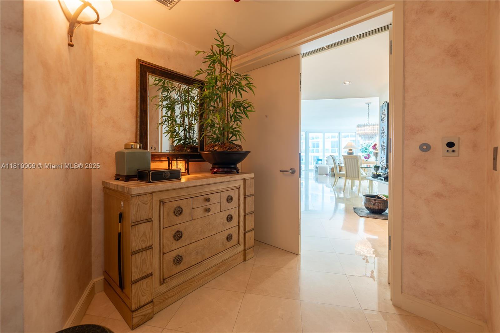Property for Sale at 2127 Brickell Ave 3304, Miami, Broward County, Florida - Bedrooms: 2 
Bathrooms: 3  - $2,125,000