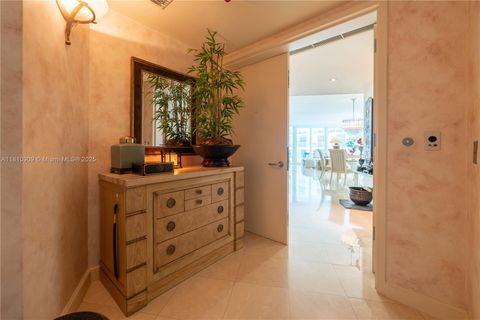 2127 Brickell Ave 3304 Miami FL 33129