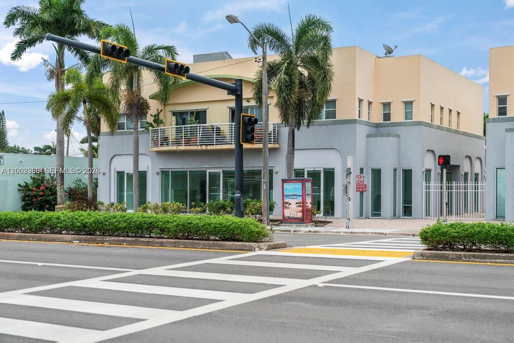 Photo of 200 E Dania Beach Blvd, Dania Beach, FL 33004 (MLS # A12002386)