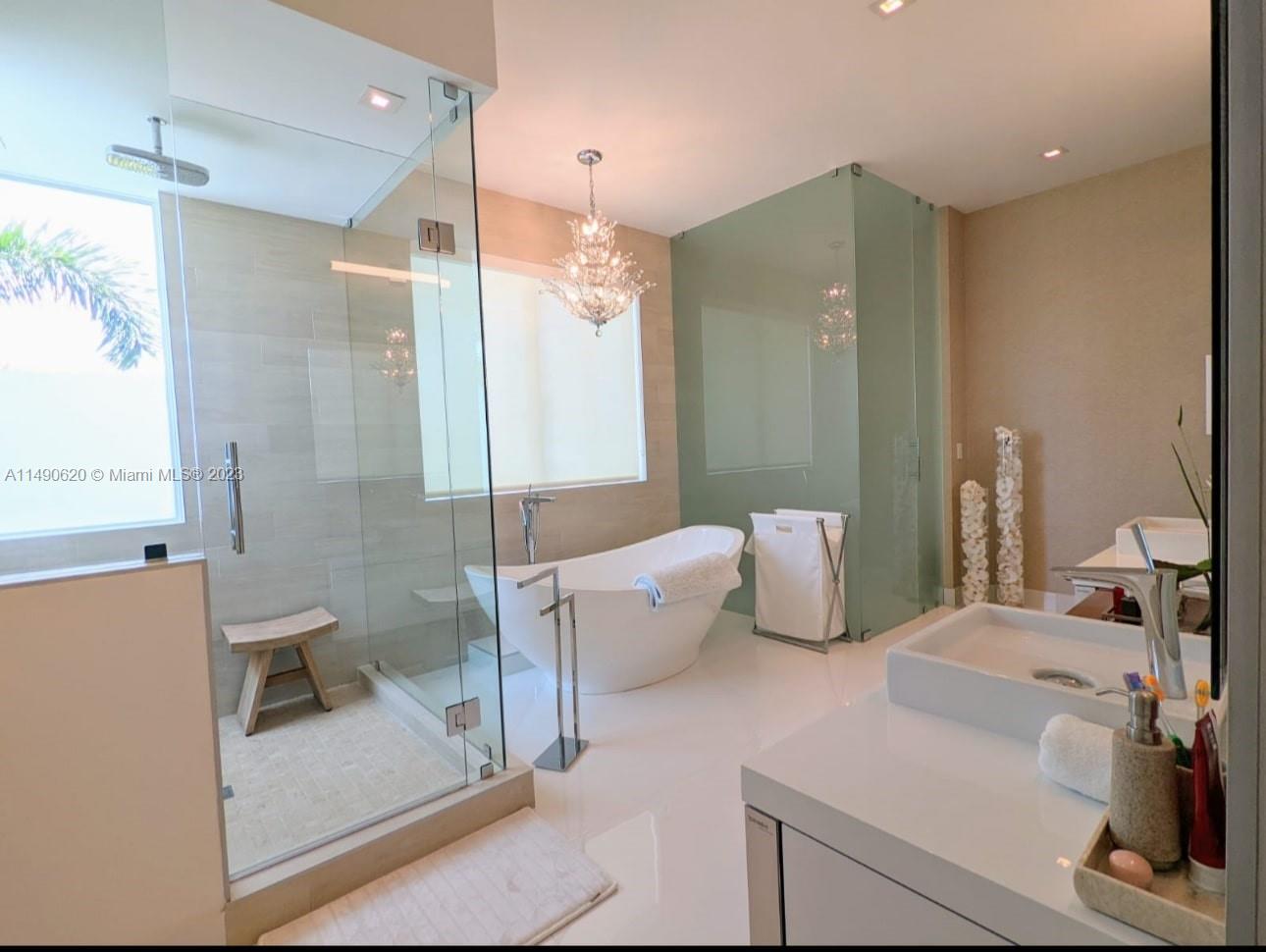 GRAND FLORIDIAN ESTATES - Residential