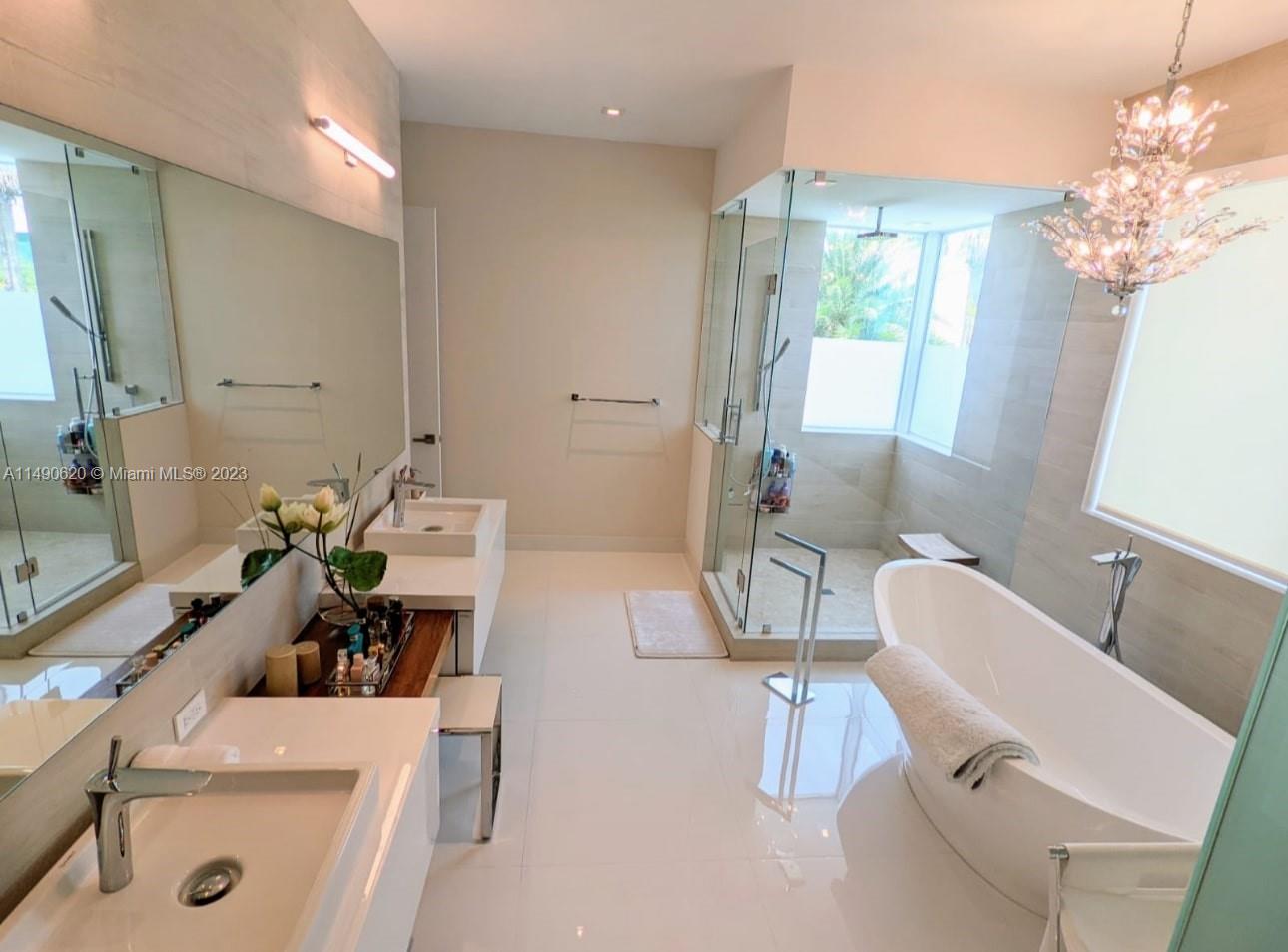 GRAND FLORIDIAN ESTATES - Residential