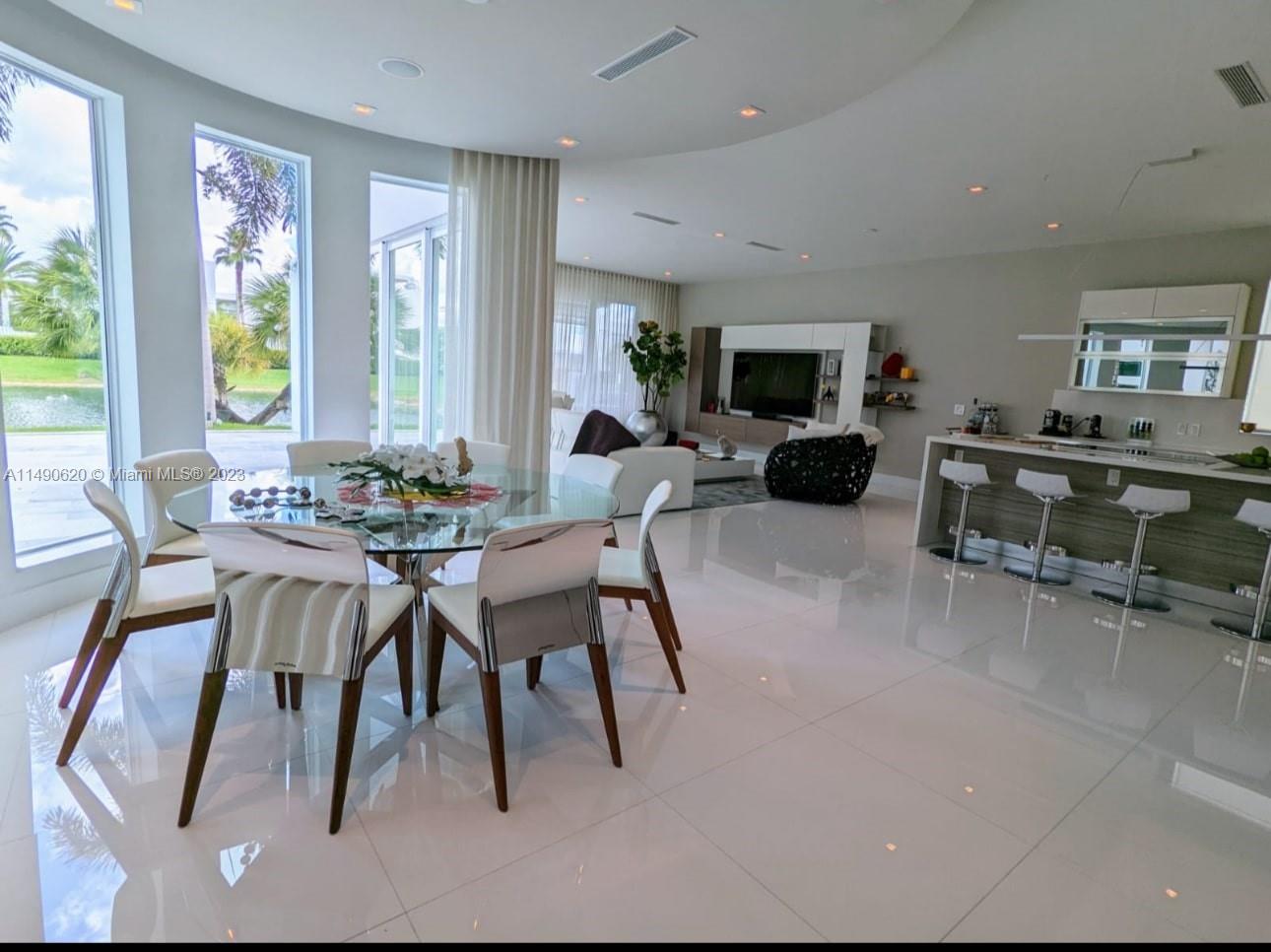 GRAND FLORIDIAN ESTATES - Residential