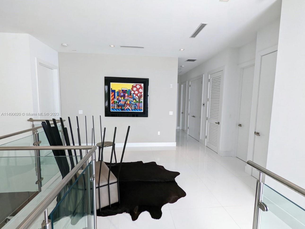 GRAND FLORIDIAN ESTATES - Residential