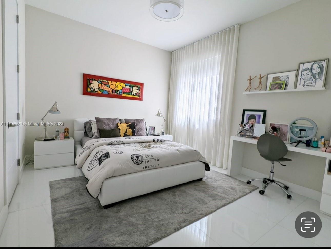 GRAND FLORIDIAN ESTATES - Residential