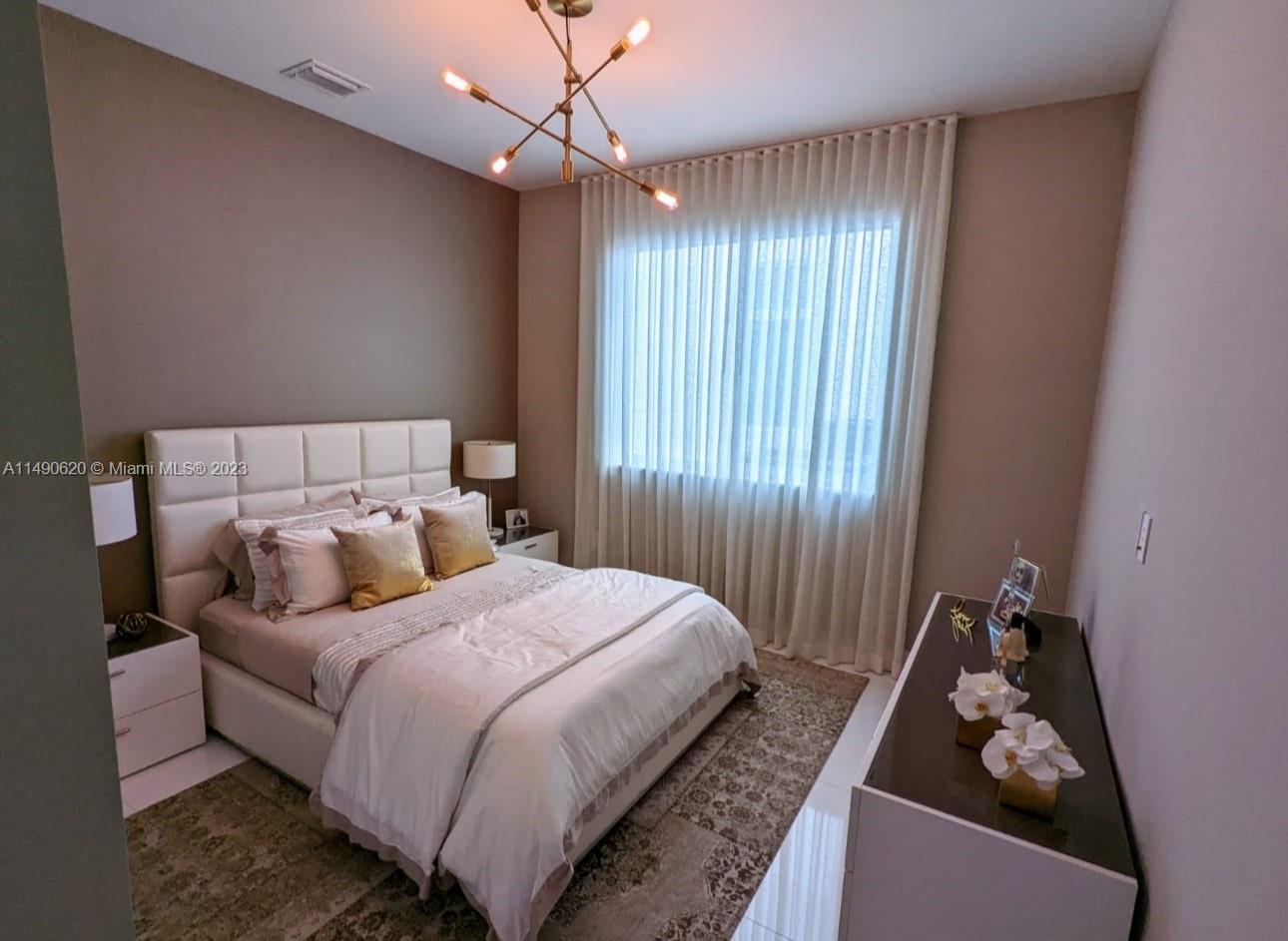 GRAND FLORIDIAN ESTATES - Residential