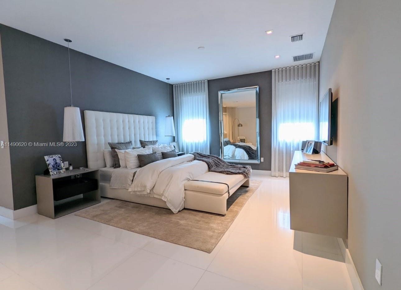 GRAND FLORIDIAN ESTATES - Residential