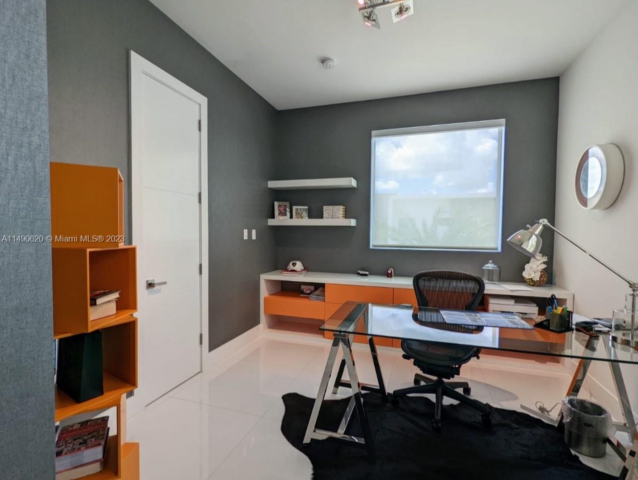 GRAND FLORIDIAN ESTATES - Residential