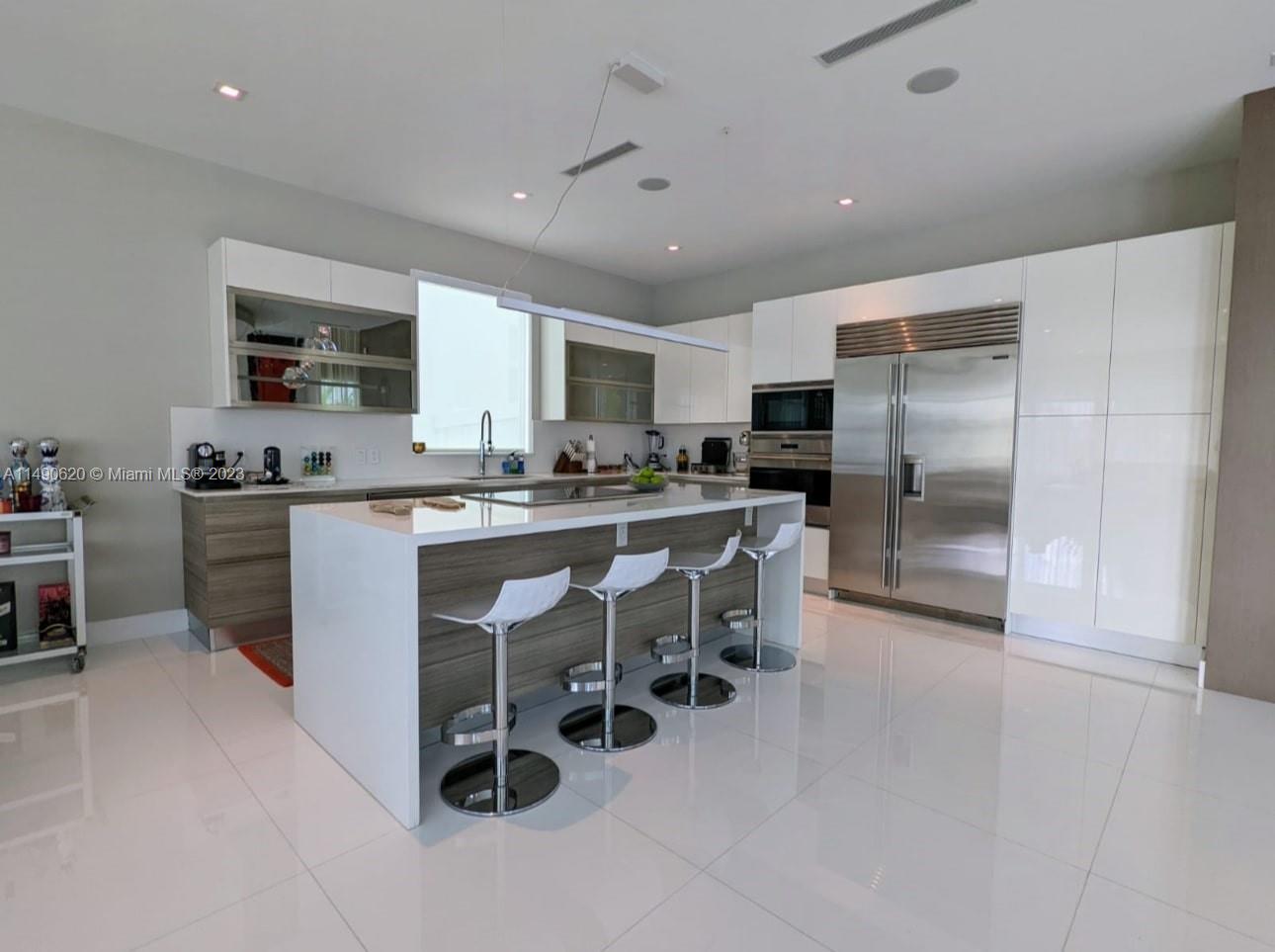 GRAND FLORIDIAN ESTATES - Residential