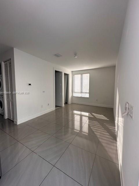 LANDMARK AT DORAL - Residential Lease