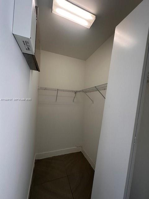 LANDMARK AT DORAL - Residential Lease