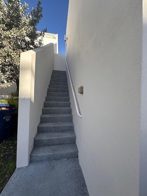 LANDMARK AT DORAL - Residential Lease