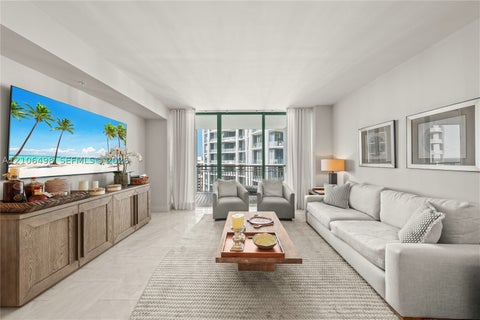 Photo of 3400 SW 27th Ave #1804, Miami, FL 33133 (MLS # A12106498)