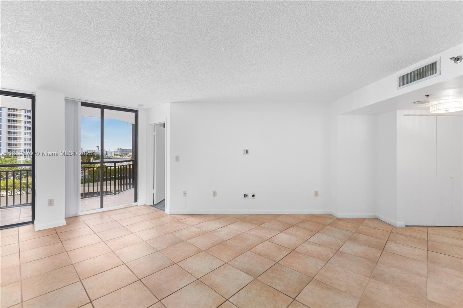 540 Brickell Key Dr 904