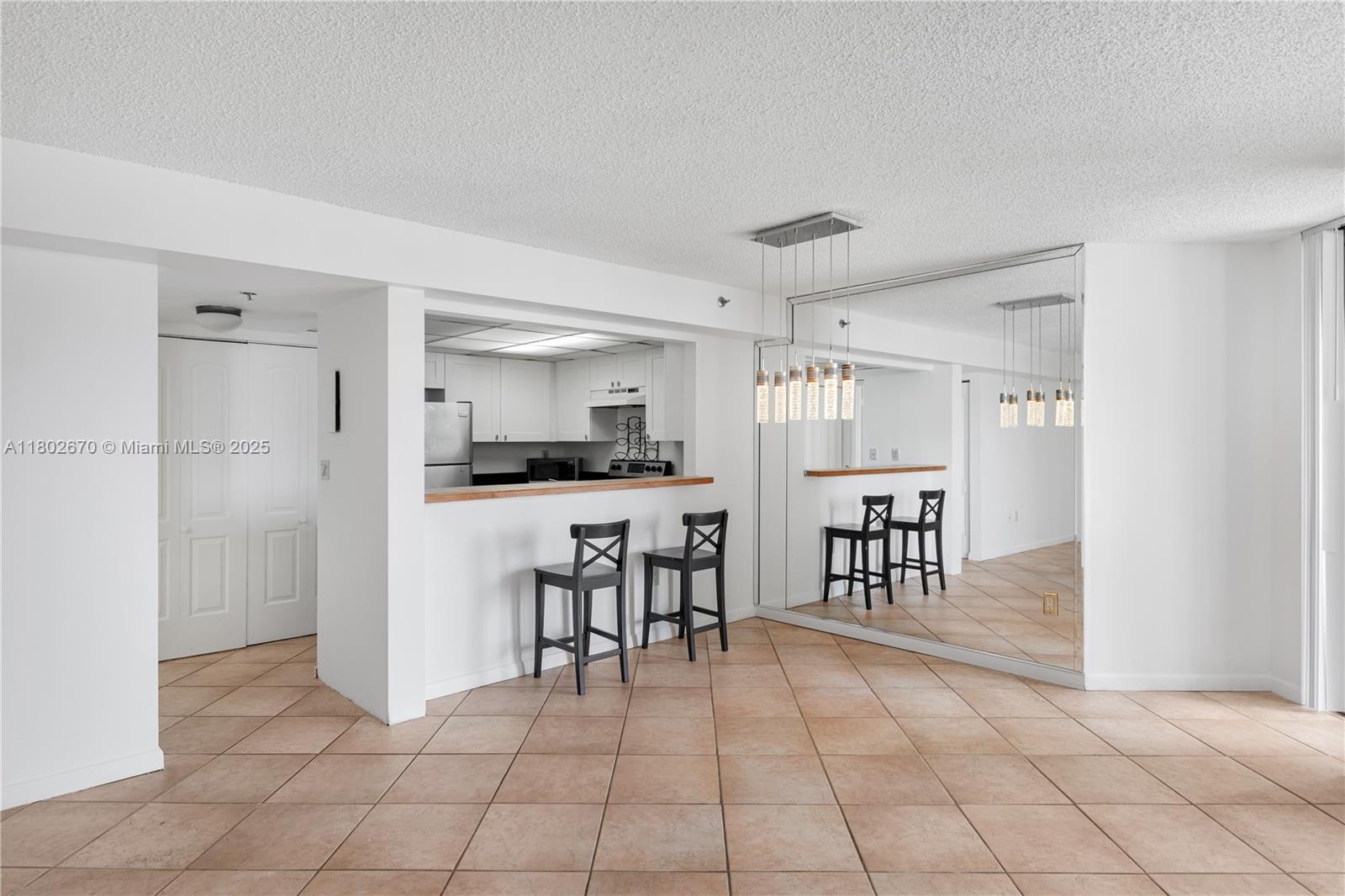 540 Brickell Key Dr 904