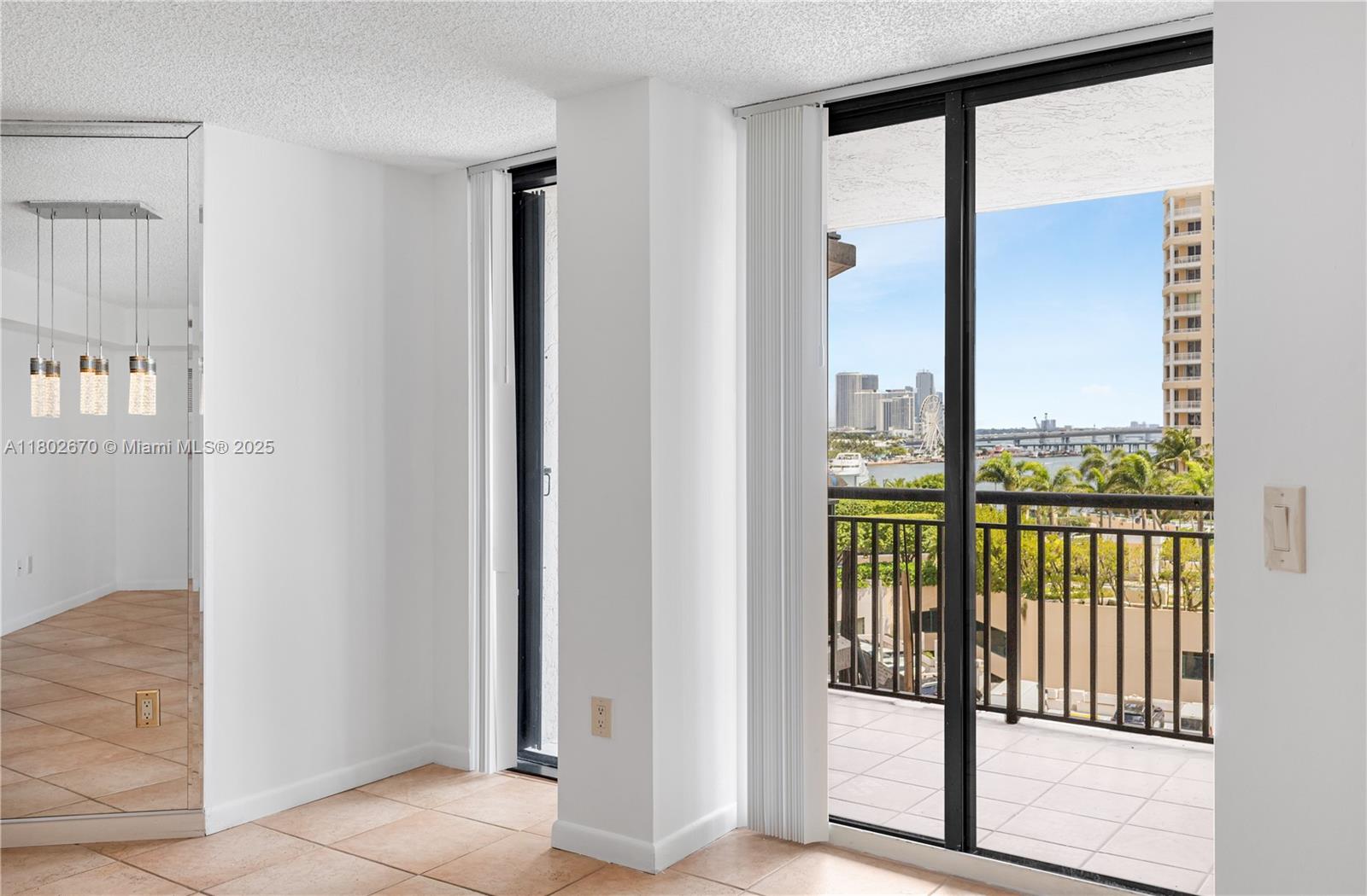 540 Brickell Key Dr 904