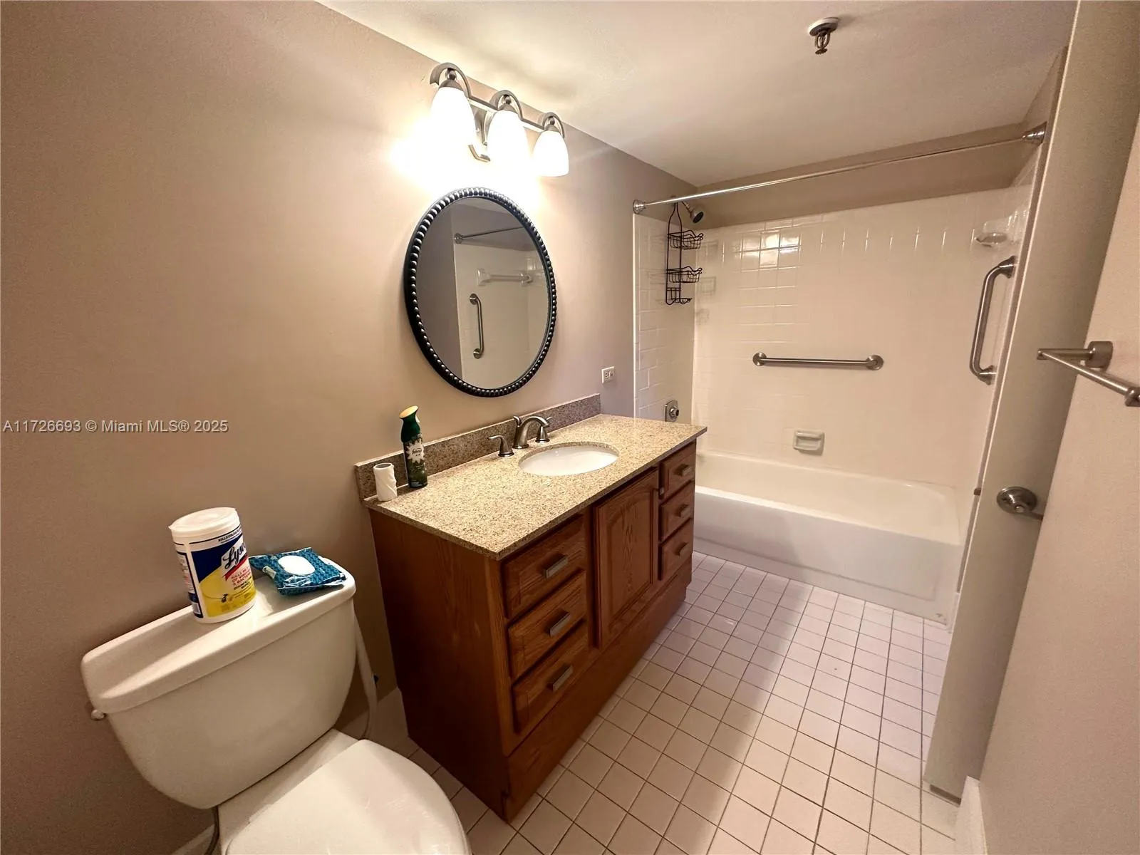 Boca Raton, Florida 33428, United States, 2 Bedrooms Bedrooms, ,2 BathroomsBathrooms,Residential,Active,16602