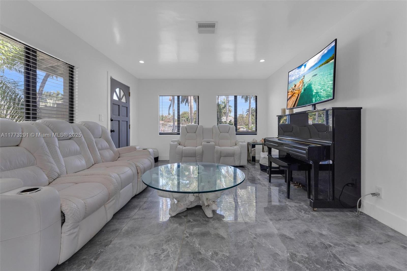 SUNSET TRAILS NO 4 - Residential