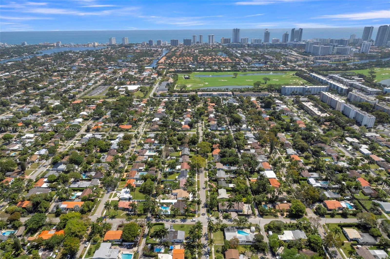 SUNSET TRAILS NO 4 - Residential