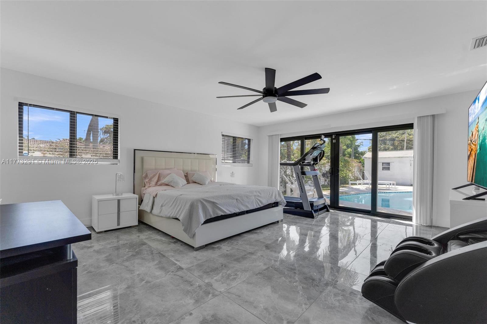 SUNSET TRAILS NO 4 - Residential