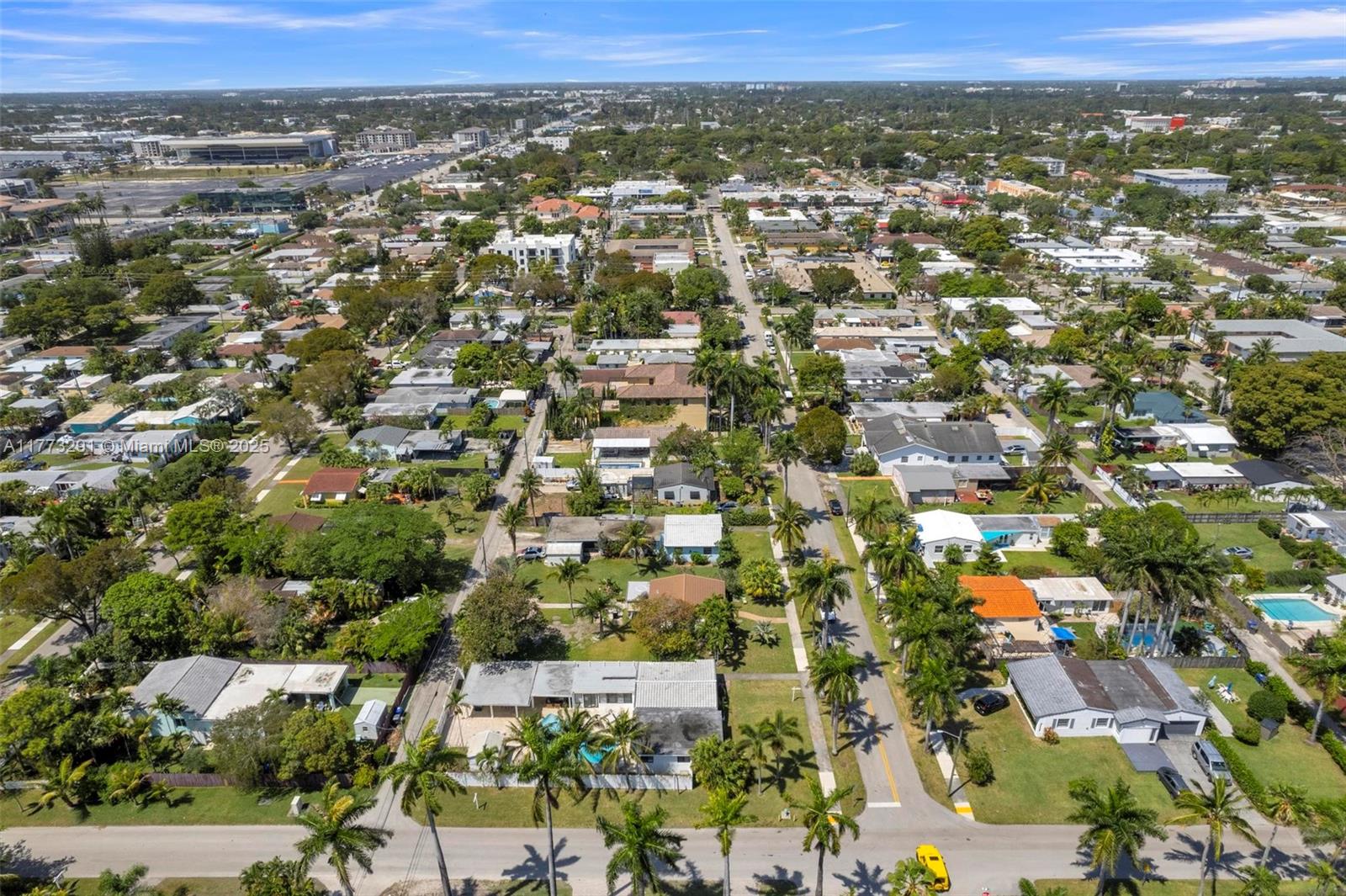 SUNSET TRAILS NO 4 - Residential