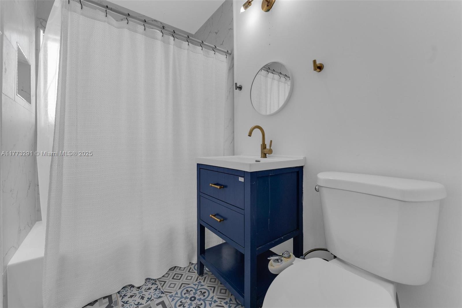 SUNSET TRAILS NO 4 - Residential