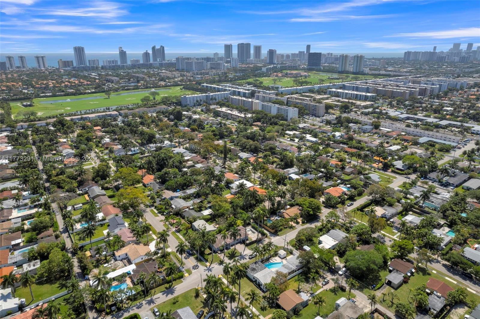 SUNSET TRAILS NO 4 - Residential