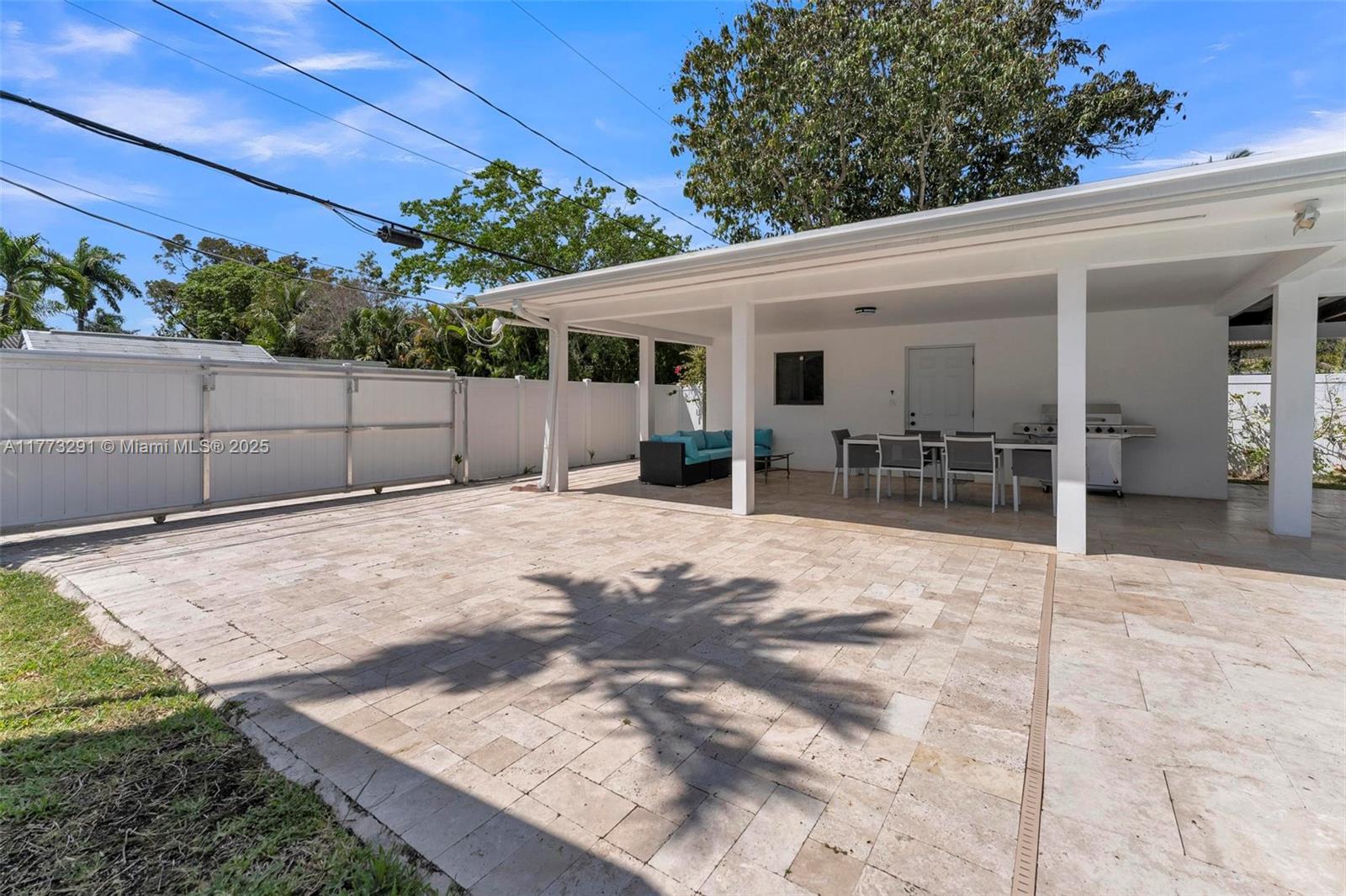 SUNSET TRAILS NO 4 - Residential