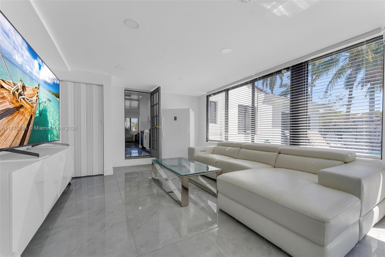 SUNSET TRAILS NO 4 - Residential