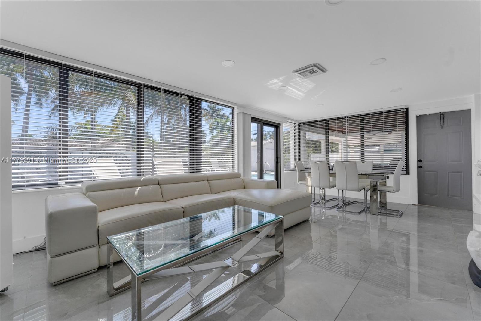 SUNSET TRAILS NO 4 - Residential