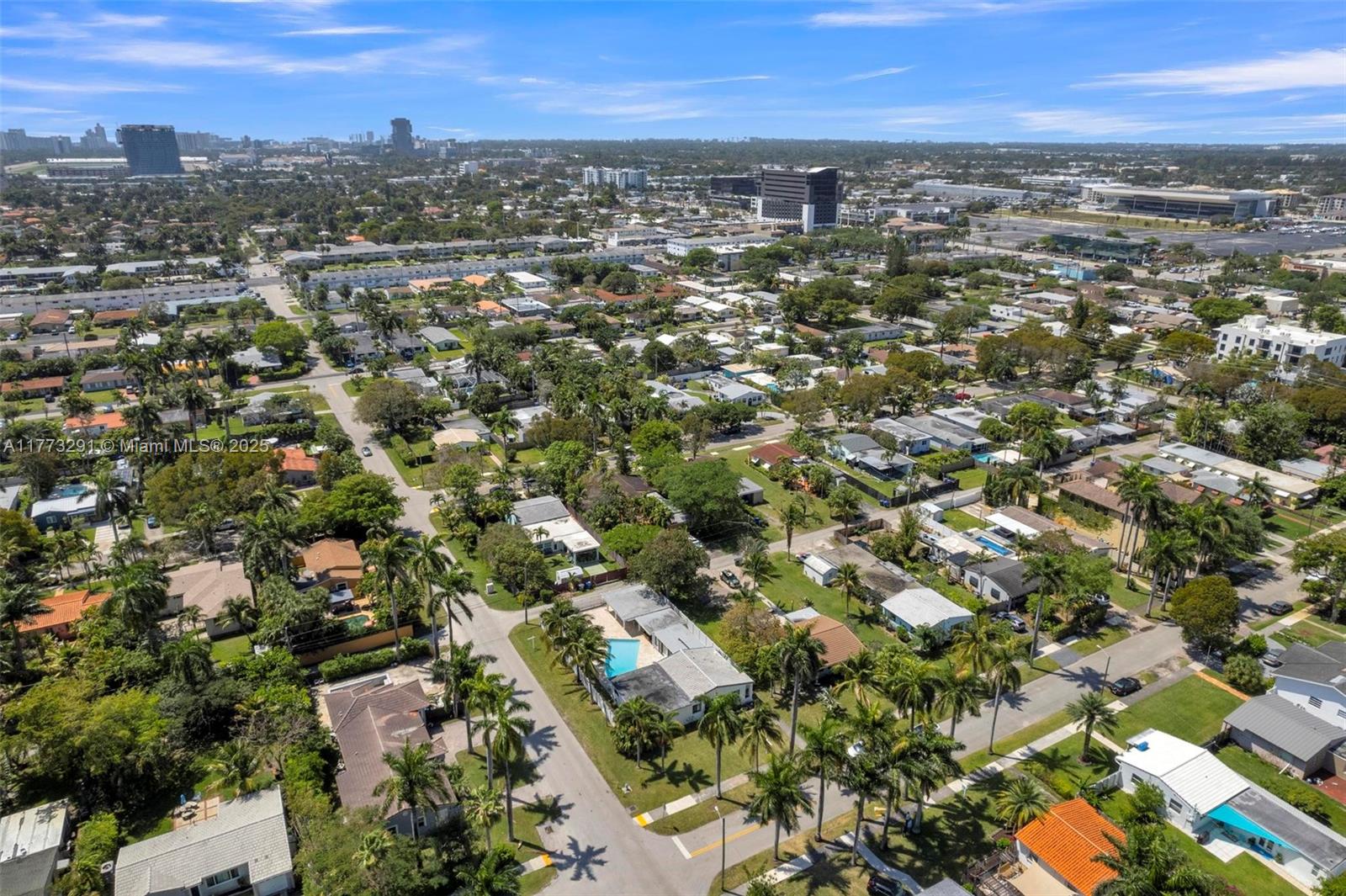 SUNSET TRAILS NO 4 - Residential