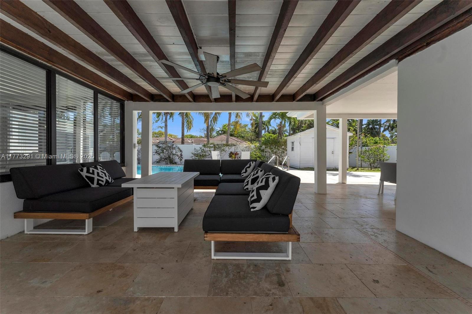 SUNSET TRAILS NO 4 - Residential