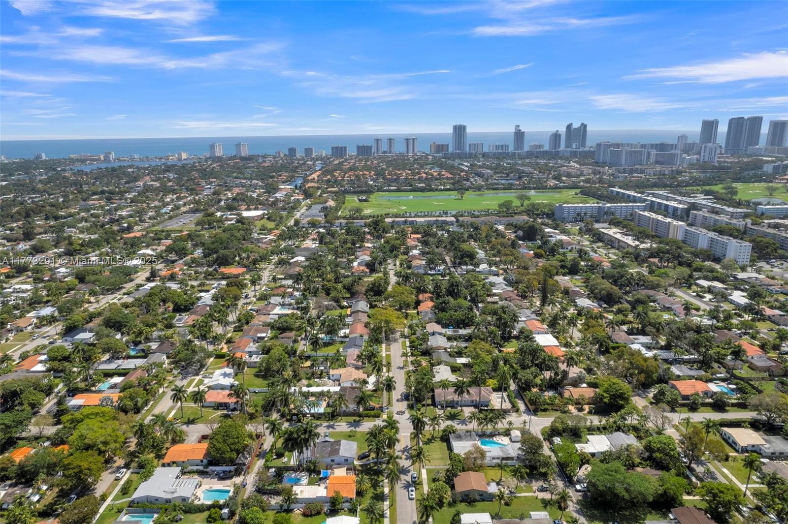 SUNSET TRAILS NO 4 - Residential