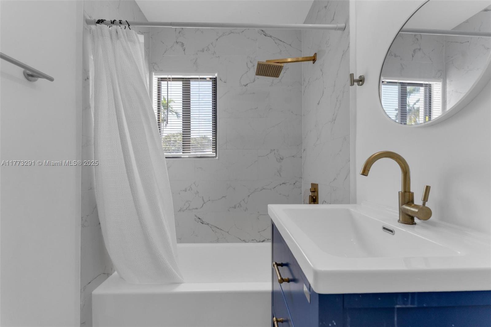 SUNSET TRAILS NO 4 - Residential