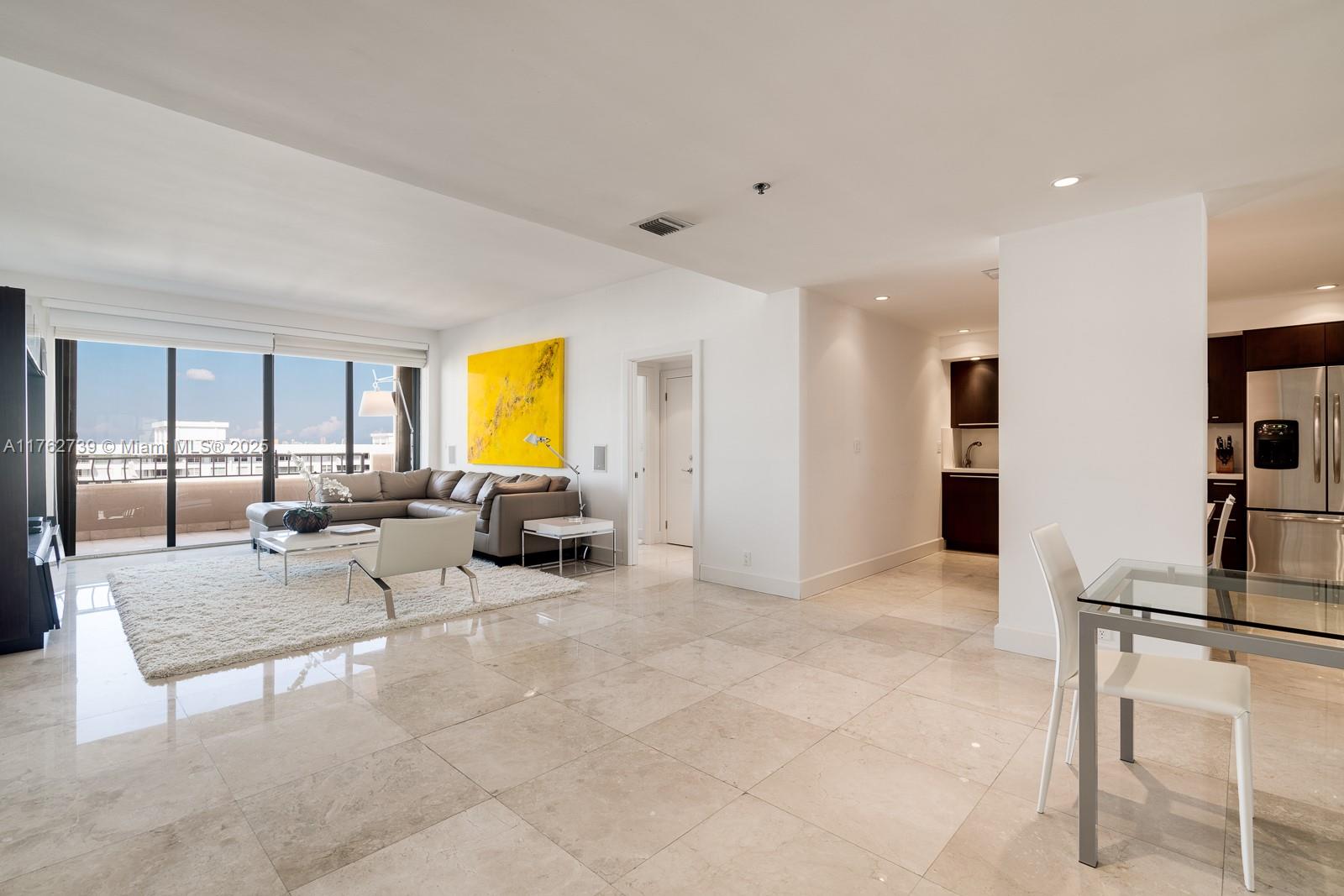 251 Crandon Blvd 1131, Key Biscayne, Miami-Dade County, Florida - 2 Bedrooms  
2 Bathrooms - 