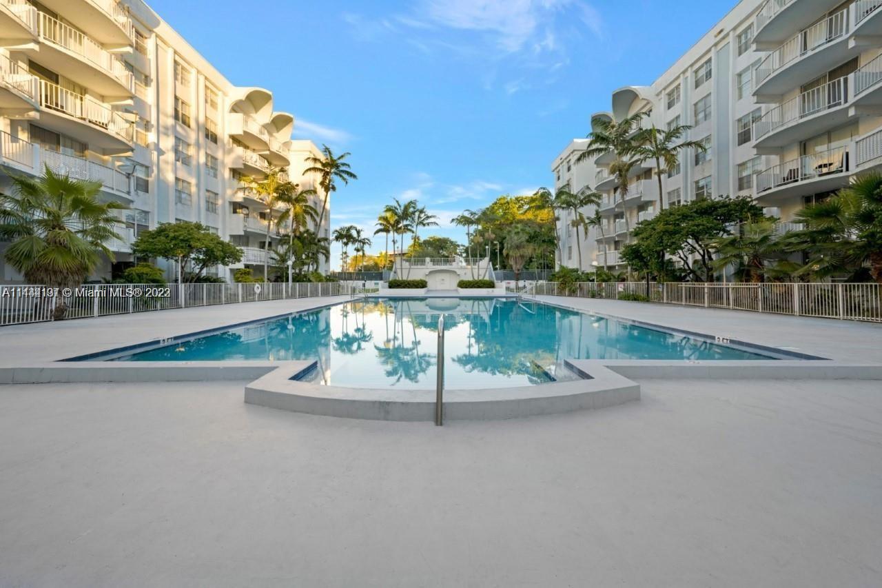 MONTECARLO CONDO - Residential