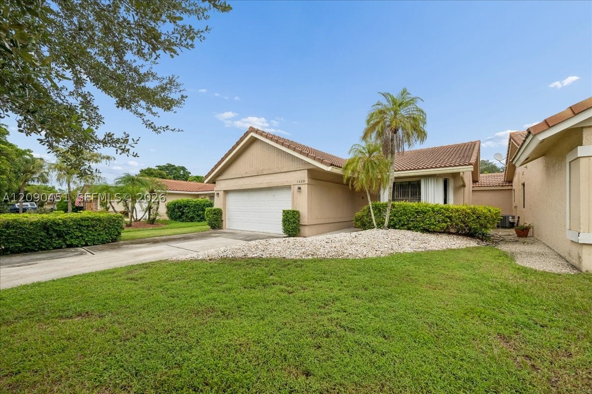 1459 NW 97th Ter
