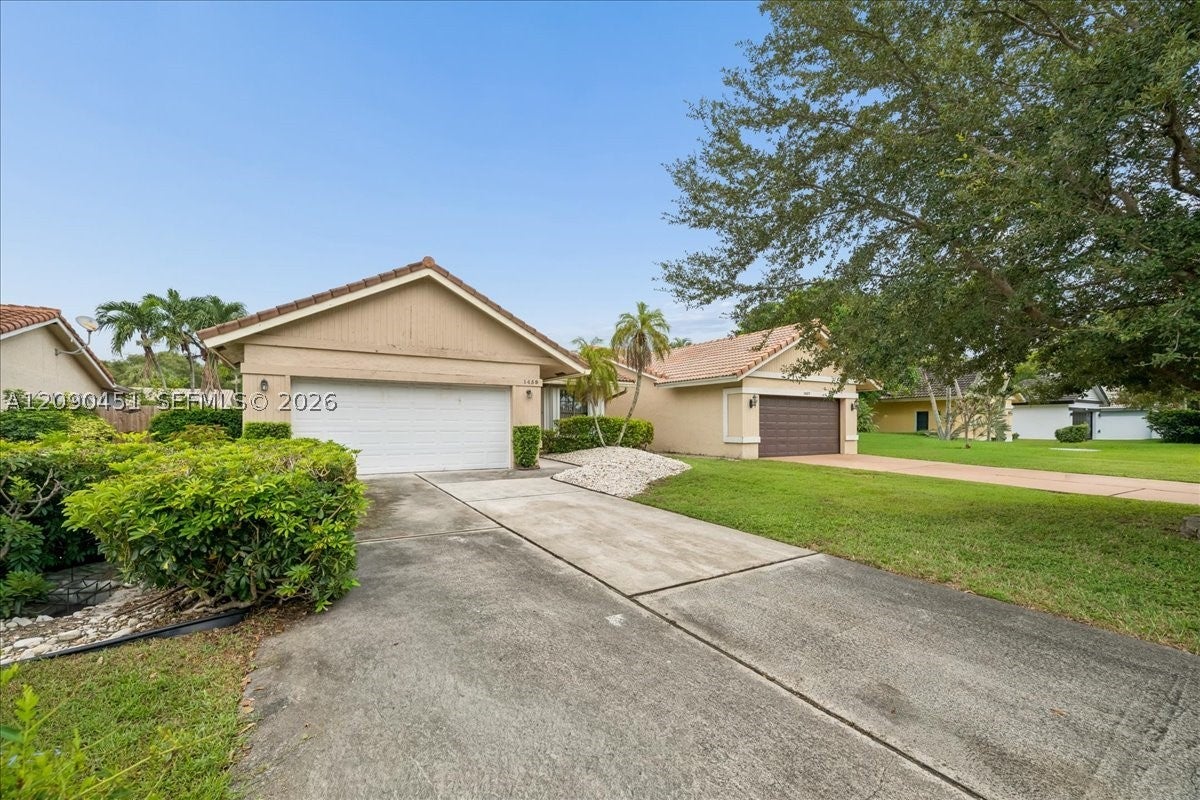 1459 NW 97th Ter