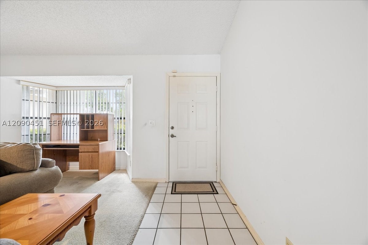 1459 NW 97th Ter