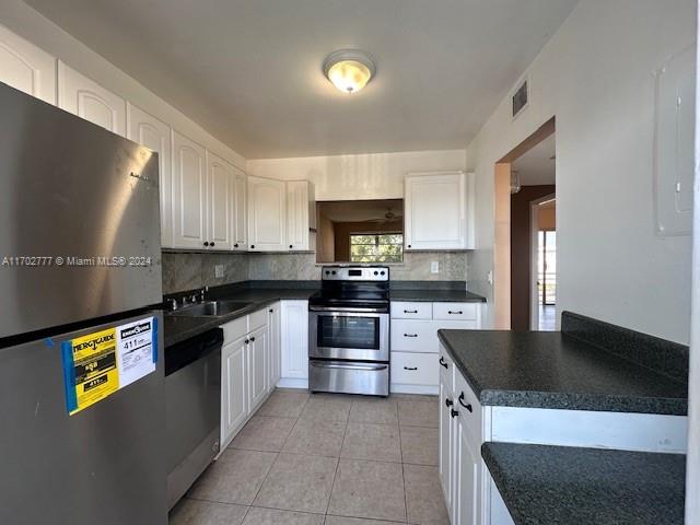 2223 Park Ln 304, Hollywood, Broward County, Florida - 1 Bedrooms  
1 Bathrooms - 