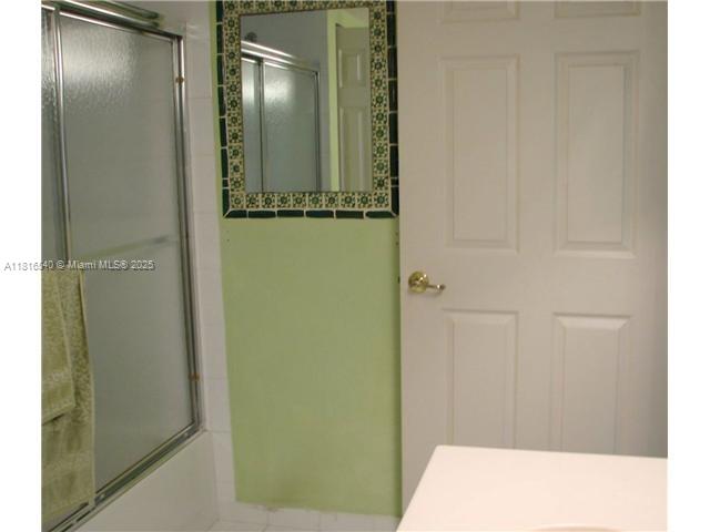 FLORIDA OCEAN CLUB CONDO - Residential Lease