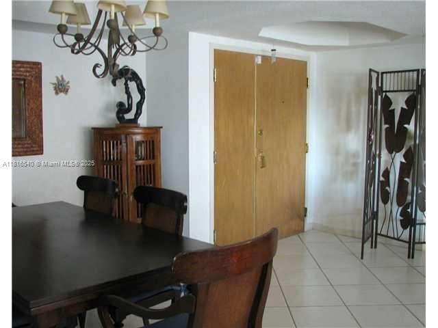 FLORIDA OCEAN CLUB CONDO - Residential Lease