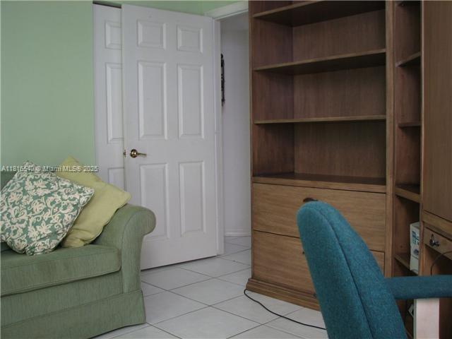 FLORIDA OCEAN CLUB CONDO - Residential Lease